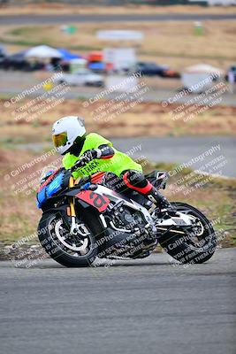 media/Apr-26-2025-2WTD (Sat) [[797c348bd3]]/B Group/1220pm/